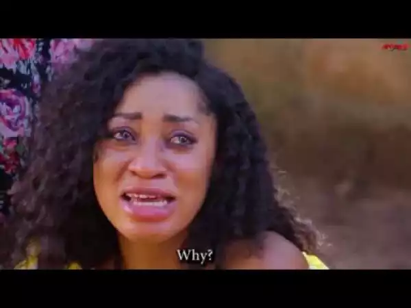 UMU NDI RUM - Latest 2019 Nigerian Igbo Movie